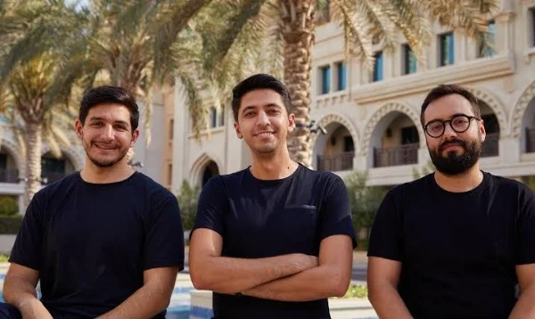 erad raises 125 million