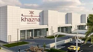 G42 and Microsoft data centers