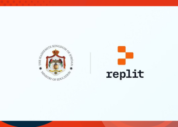 Jordan Launches “Ajyal,” AI Education Platform for 1.6 Million Students