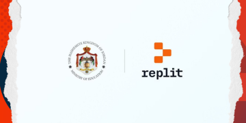 Jordan Launches “Ajyal,” AI Education Platform for 1.6 Million Students