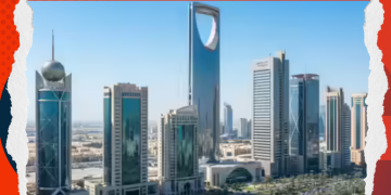 Saudi Arabia Forces Workers to Follow New Dress Rules or Face Heavy Fines