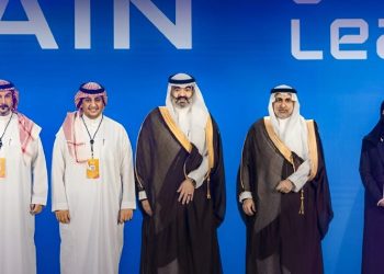 Saudi Arabia Approves World’s First AI Doctor Clinical Trial That Could Transform Healthcare Forever