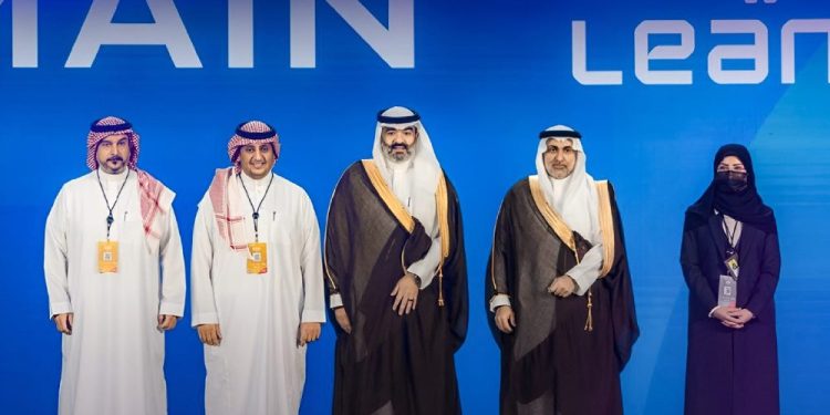 Saudi Arabia Approves World’s First AI Doctor Clinical Trial That Could Transform Healthcare Forever