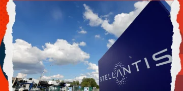 Why the Gulf Could Become the World’s Fastest-Moving Robotaxi Market