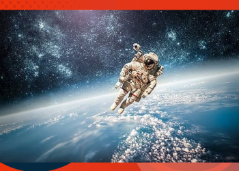 UAE Builds Cyber Centre of Excellence to Protect $12B Space Program from Rising Threats