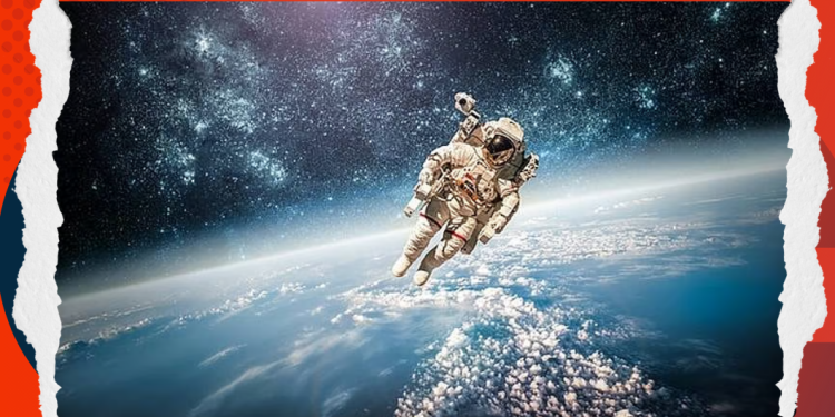 UAE Builds Cyber Centre of Excellence to Protect $12B Space Program from Rising Threats