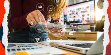 The Digital Tools Helping Government Services in the UAE