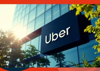 Uber’s $200 Million Istanbul Tech Hub Signals Turkey’s Rise as a Global R&D Power