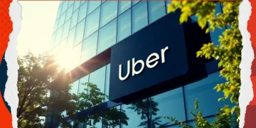 Uber’s $200 Million Istanbul Tech Hub Signals Turkey’s Rise as a Global R&D Power