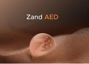 UAE Approves First Regulated Dirham Stablecoin As Zand AED Goes Live