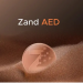 UAE Approves First Regulated Dirham Stablecoin As Zand AED Goes Live