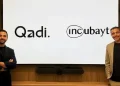 UAE’s Qadi Secures Pre-Seed Backing to Redefine AI-Powered Compliance Across the Middle East