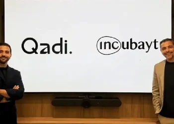 UAE’s Qadi Secures Pre-Seed Backing to Redefine AI-Powered Compliance Across the Middle East