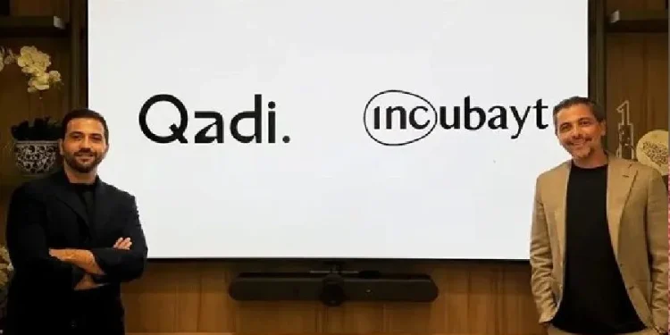 UAE’s Qadi Secures Pre-Seed Backing to Redefine AI-Powered Compliance Across the Middle East
