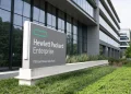 HPE and NVIDIA continue partnership