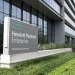 HPE and NVIDIA continue partnership