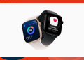 Apple Watch Hypertension Notifications Now Available in the UAE