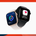 Apple Watch Hypertension Notifications Now Available in the UAE