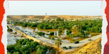 Libya Launches First AI Youth Club to Train Next Generation of Tech Leaders