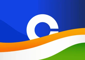 Coinbase Reopens Onboarding In India After FIU Registration And Regulatory Pause