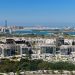 TECOM Group Expands Dubai Internet City Innovation Hub With $167.5 Million