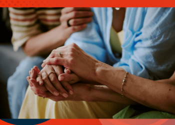 Dubai Launches Jabr System to Automate Bereavement Services for Grieving Families