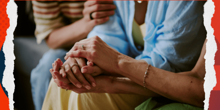 Dubai Launches Jabr System to Automate Bereavement Services for Grieving Families