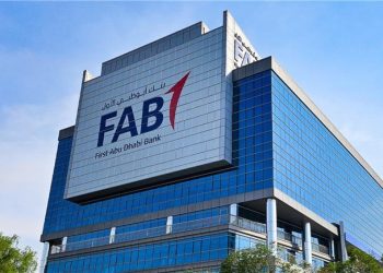 FAB Teams Up with Presight AI to Transform UAE Banking Operations