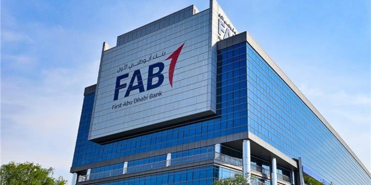 FAB Teams Up with Presight AI to Transform UAE Banking Operations