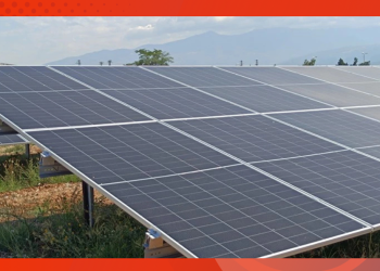 Google Signs 30MW solar power deal in Malaysia with Shizen Energy