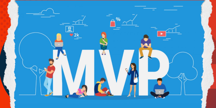 From MVP to Market Fit: A Fast-Track Guide for Middle East Startups