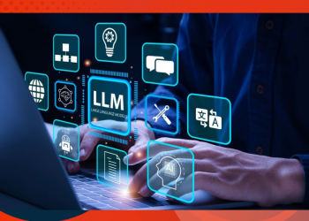 Misraj AI Launches Kawn, Arabic AI That Reads Every Dialect Like a Native Speaker