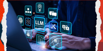 Misraj AI Launches Kawn, Arabic AI That Reads Every Dialect Like a Native Speaker