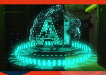 Qatar Launches Qai and Puts $20 Billion Into AI Race Against UAE and Saudi Arabia