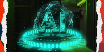 Qatar Launches Qai and Puts $20 Billion Into AI Race Against UAE and Saudi Arabia