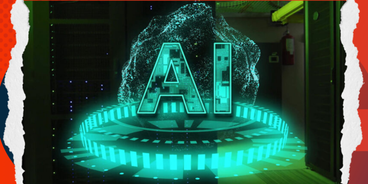 Qatar Launches Qai and Puts $20 Billion Into AI Race Against UAE and Saudi Arabia