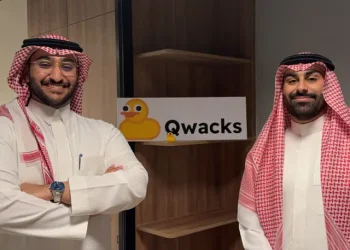 Saudi Gaming Startup Qwacks Raises SAR 1.8m To Build Local Developer Tools