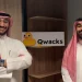 Saudi Gaming Startup Qwacks Raises SAR 1.8m To Build Local Developer Tools