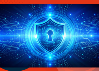 Saudi Startup, CQR Slashes Industrial Security Costs by 90% With New AI Platform