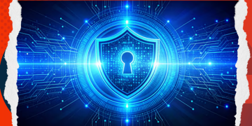 Saudi Startup, CQR Slashes Industrial Security Costs by 90% With New AI Platform