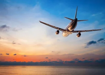 Al Mana aviation fuel