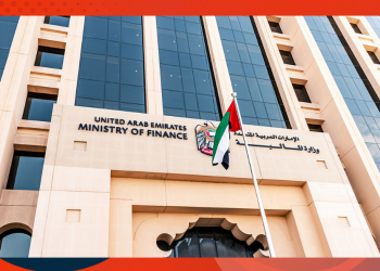 UAE Businesses to Face Monthly Fines for E-Invoicing Failures Starting 2026