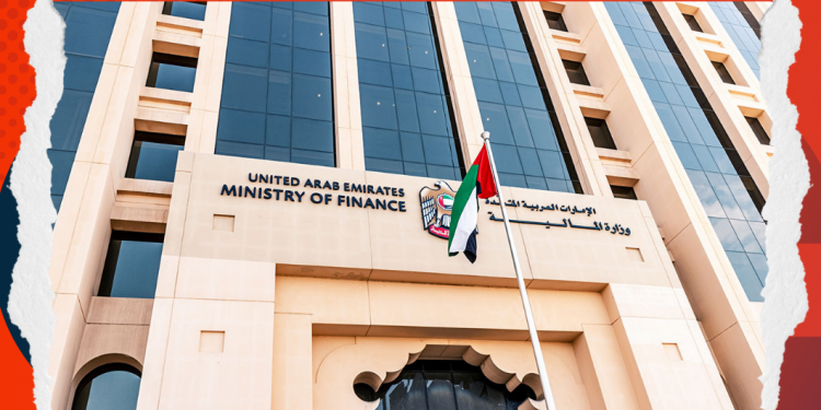 UAE Businesses to Face Monthly Fines for E-Invoicing Failures Starting 2026