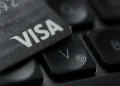 Visa Returns To Syria After 14 Years, Begins Building Digital Payments Network