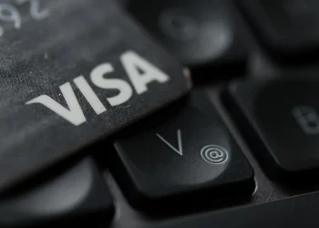 Visa Returns To Syria After 14 Years, Begins Building Digital Payments Network