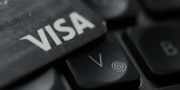 Visa Returns To Syria After 14 Years, Begins Building Digital Payments Network