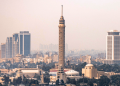 Egypt Deploys AI Platform to Hunt Down “Fake News”