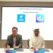 du and China Telecom Global Team Up to Boost UAE Connectivity
