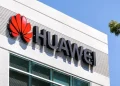 Huawei Expands Premium Lineup with Foldables, Wearables and Creative Devices