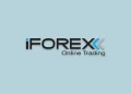 iforex